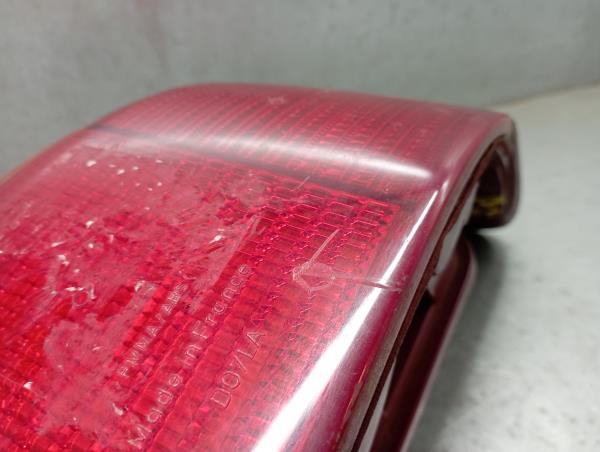 Feu arrière Droite FORD Mondeo I (GBP) Imagem-2