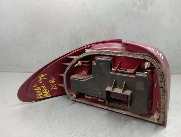 Feu arrière Droite FORD Mondeo I (GBP) Imagem-4