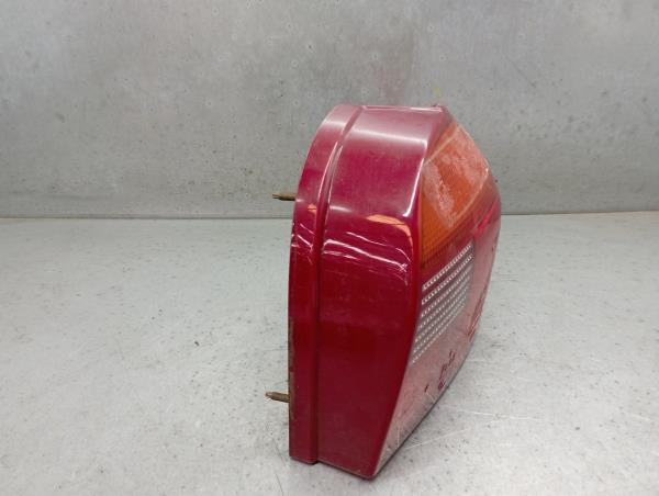 Feu arrière Droite FORD Mondeo I (GBP) Imagem-3