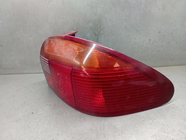 Feu arrière Droite FORD Mondeo I (GBP) Imagem-1