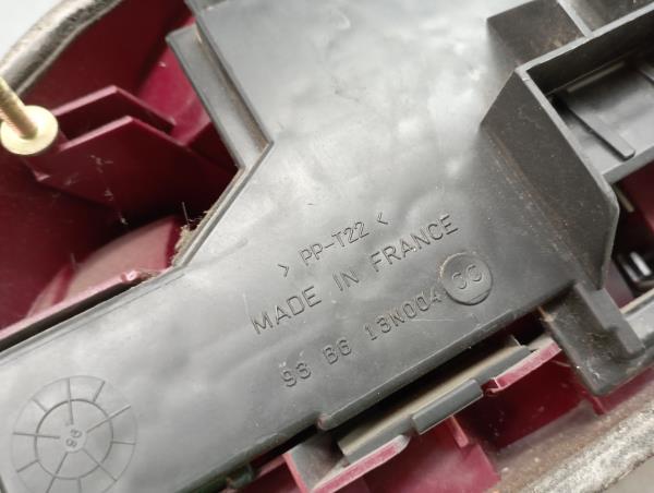 Feu arrière Droite FORD Mondeo I (GBP) Imagem-5