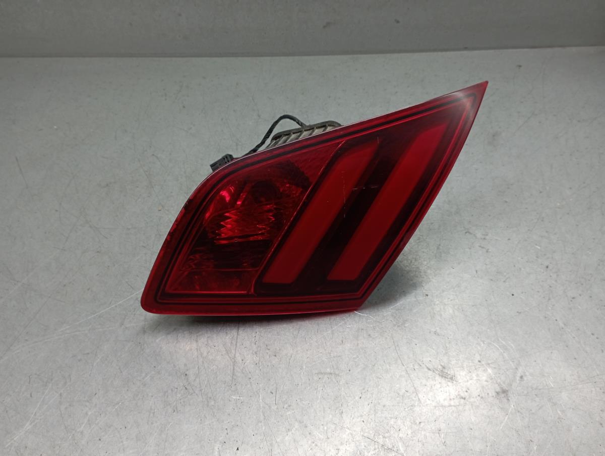 Fanale Destro Baule PEUGEOT 308 II
