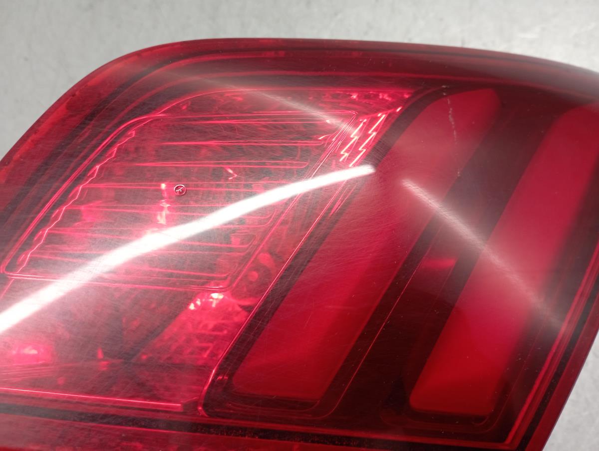 Fanale Destro Baule PEUGEOT 308 II Imagem-2