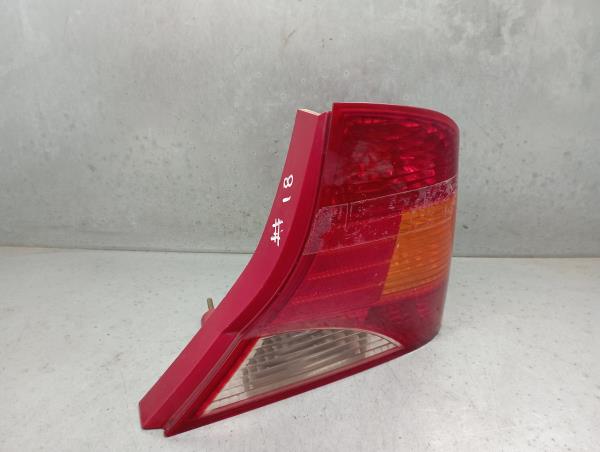 Feu arrière Droite FORD Focus I (DAW, DBW)