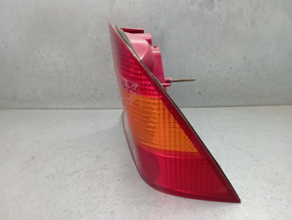 Feu arrière Droite FORD Focus I (DAW, DBW) Imagem-2