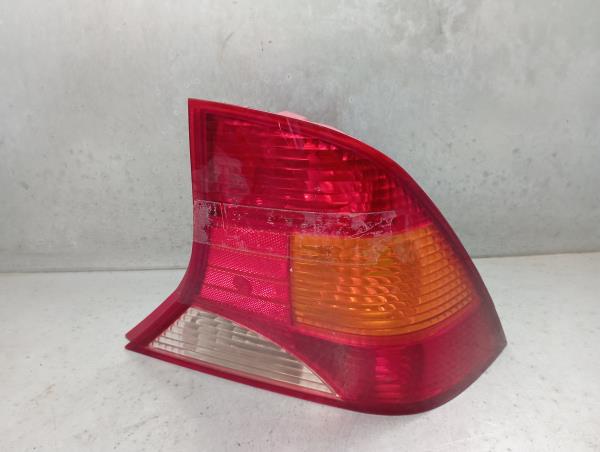 Feu arrière Droite FORD Focus I (DAW, DBW) Imagem-1