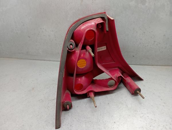 Feu arrière Droite FORD Focus I (DAW, DBW) Imagem-3