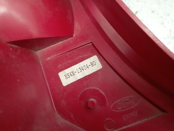 Feu arrière Droite FORD Focus I (DAW, DBW) Imagem-4