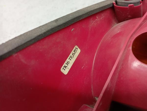 Feu arrière Droite FORD Focus I (DAW, DBW) Imagem-5