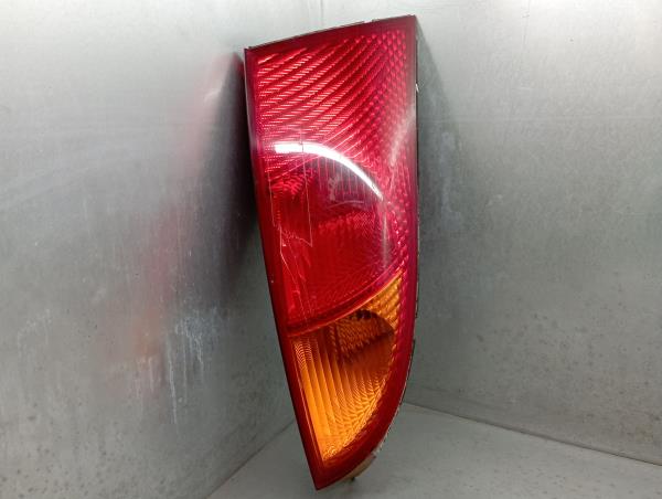 Feu arrière Droite FORD Focus I (DAW, DBW)