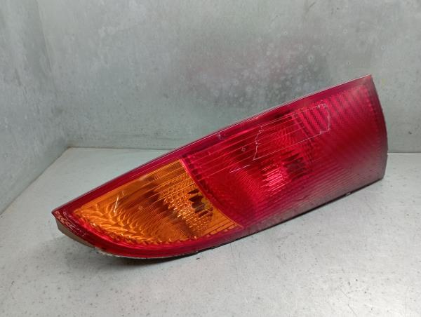 Feu arrière Droite FORD Focus I (DAW, DBW) Imagem-1