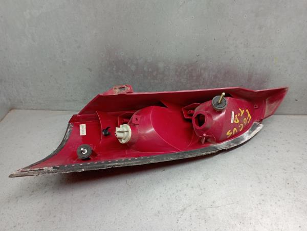 Feu arrière Droite FORD Focus I (DAW, DBW) Imagem-3