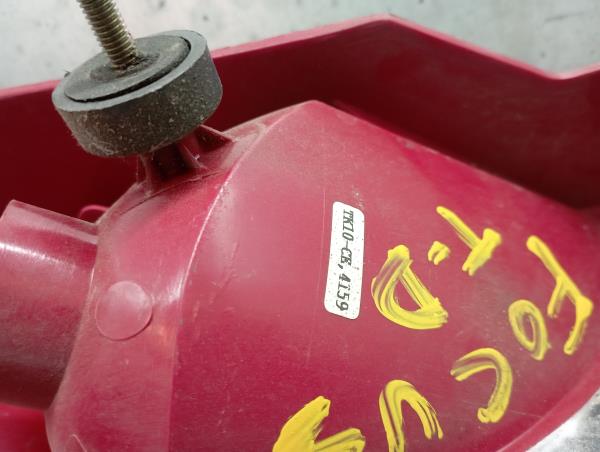 Feu arrière Droite FORD Focus I (DAW, DBW) Imagem-4