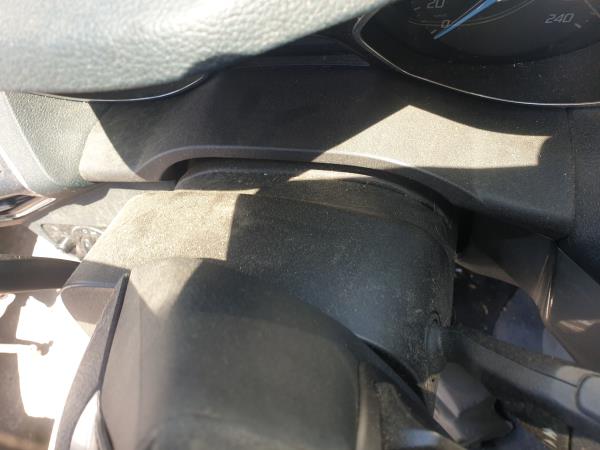 Fita de airbags FORD Grand C-Max (DXA/CB7, DXA/CEU)