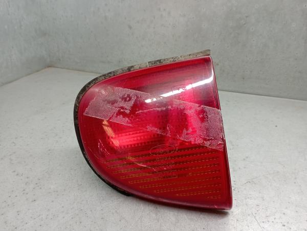 Fanale Destro Baule FORD Escort VI Carrinha (GAL, ANL)