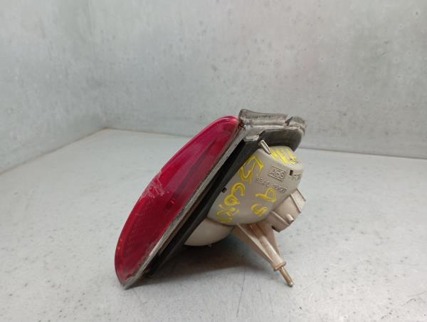 Fanale Destro Baule FORD Escort VI Carrinha (GAL, ANL) Imagem-2