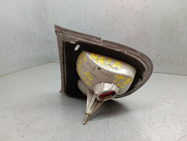 Fanale Destro Baule FORD Escort VI Carrinha (GAL, ANL) Imagem-3