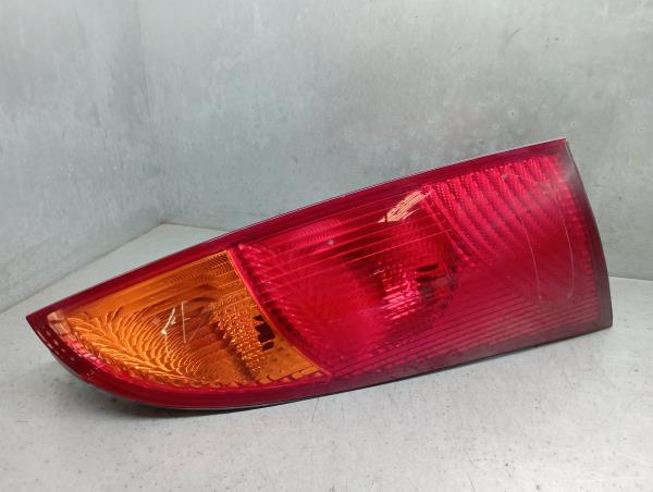 Feu arrière Droite FORD Focus I (DAW, DBW) Imagem-1