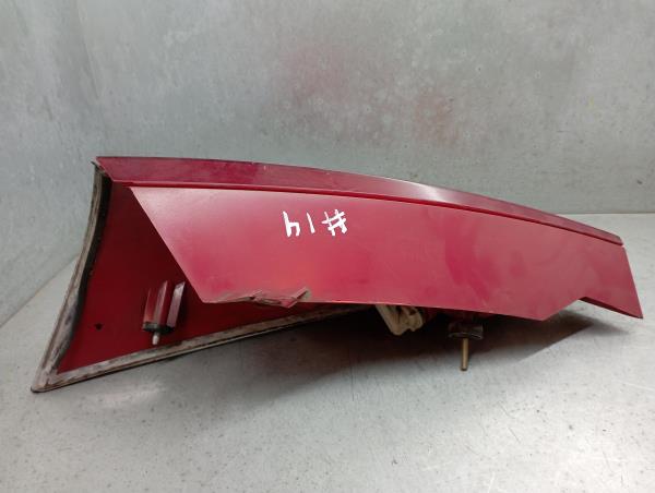 Feu arrière Droite FORD Focus I (DAW, DBW) Imagem-2