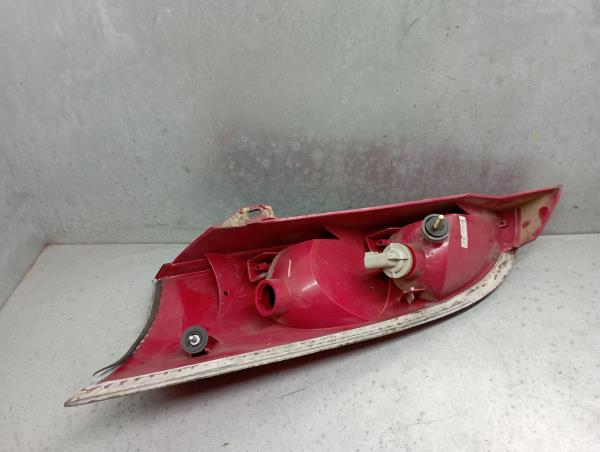 Feu arrière Droite FORD Focus I (DAW, DBW) Imagem-3