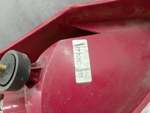 Feu arrière Droite FORD Focus I (DAW, DBW) Imagem-4