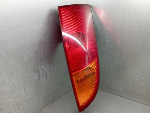 Feu arrière Droite FORD Focus I (DAW, DBW)