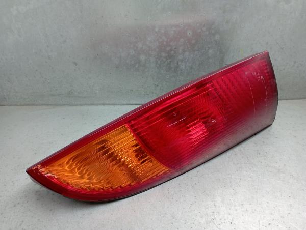 Feu arrière Droite FORD Focus I (DAW, DBW) Imagem-1