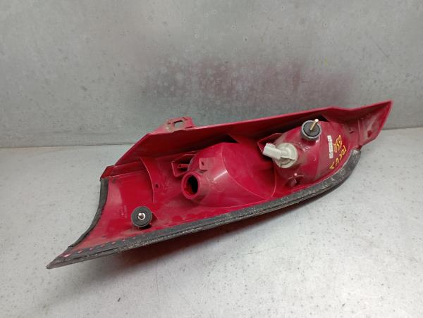 Feu arrière Droite FORD Focus I (DAW, DBW) Imagem-3