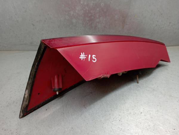 Feu arrière Droite FORD Focus I (DAW, DBW) Imagem-2