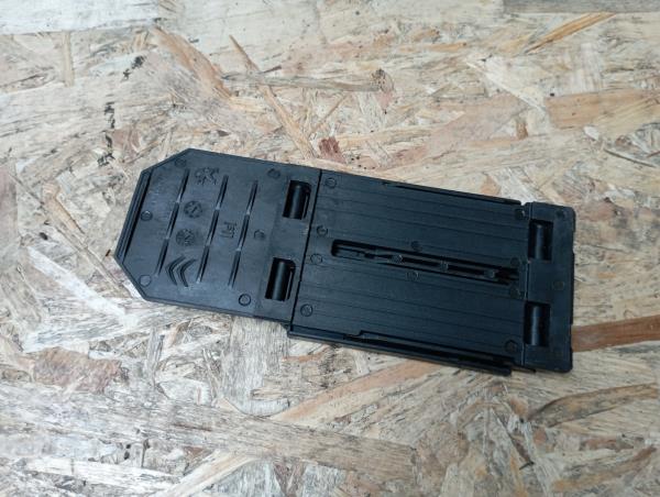 Acessórios Auto PEUGEOT 208 II