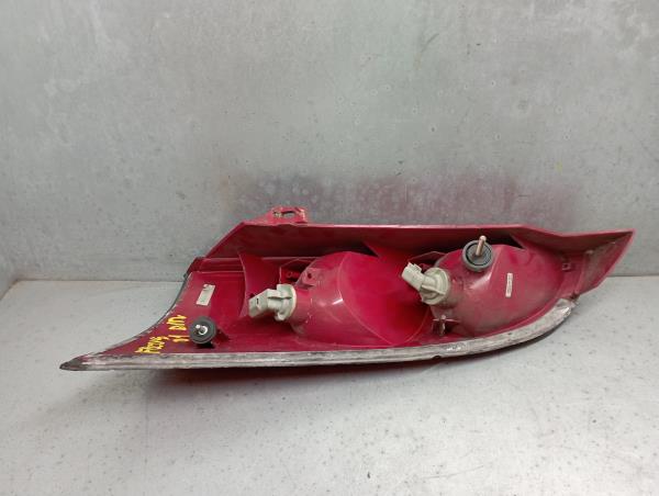 Feu arrière Droite FORD Focus I (DAW, DBW) Imagem-2