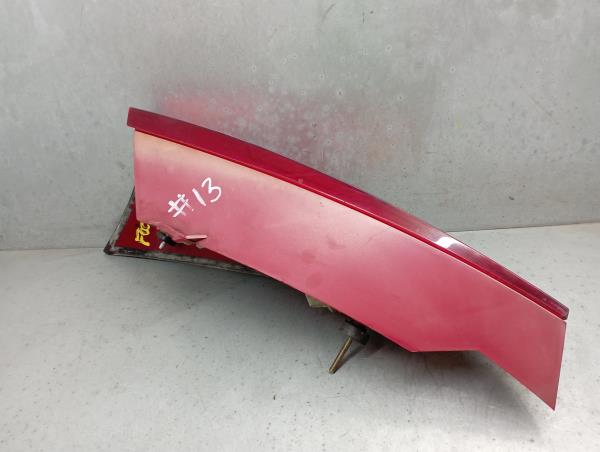 Feu arrière Droite FORD Focus I (DAW, DBW) Imagem-1