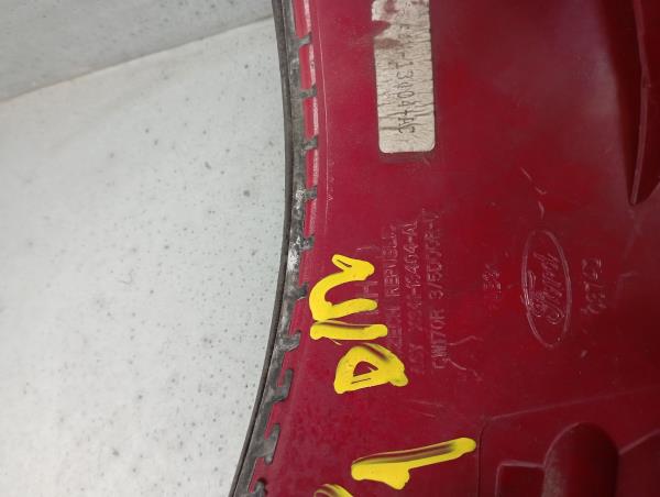 Feu arrière Droite FORD Focus I (DAW, DBW) Imagem-4