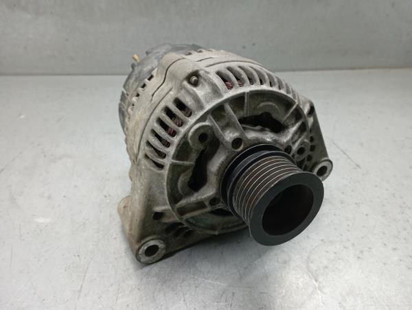Alternador MERCEDES-BENZ Classe C (W202) Imagem-2