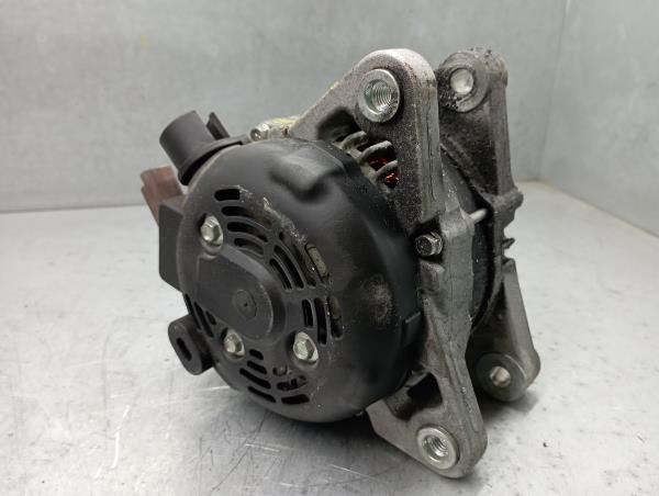 Alternador PEUGEOT 208 II Imagem-2