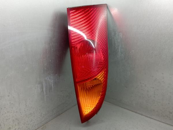 Feu arrière Droite FORD Focus I (DAW, DBW)