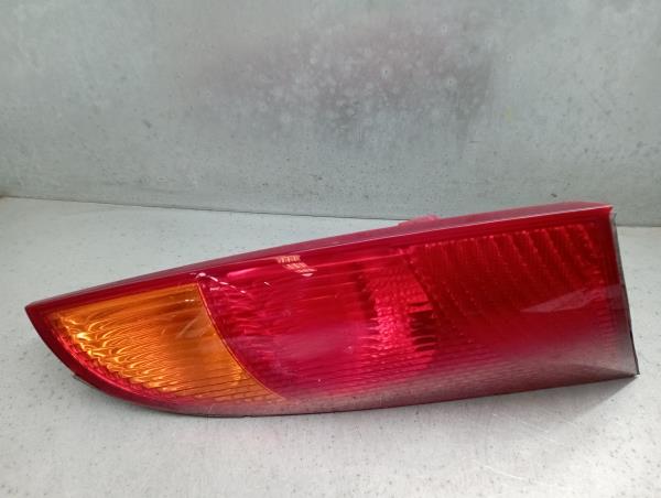 Feu arrière Droite FORD Focus I (DAW, DBW) Imagem-1