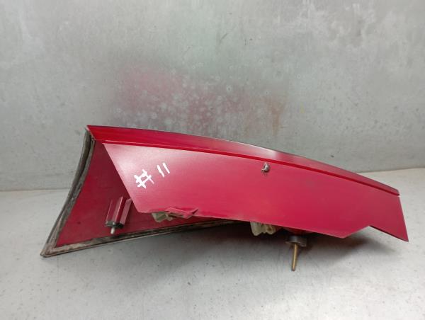 Feu arrière Droite FORD Focus I (DAW, DBW) Imagem-2