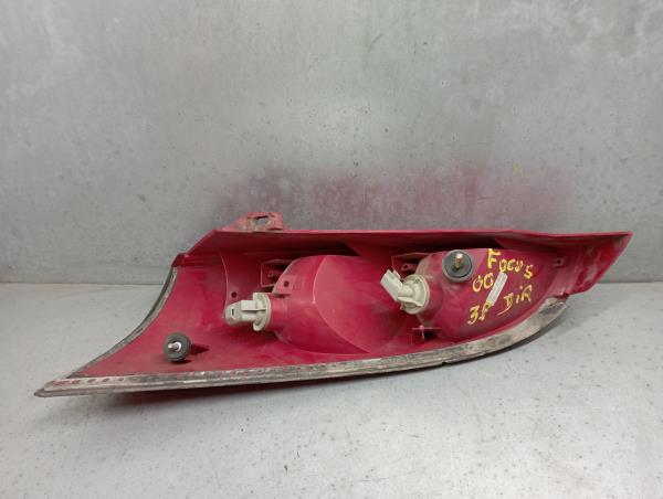 Feu arrière Droite FORD Focus I (DAW, DBW) Imagem-3