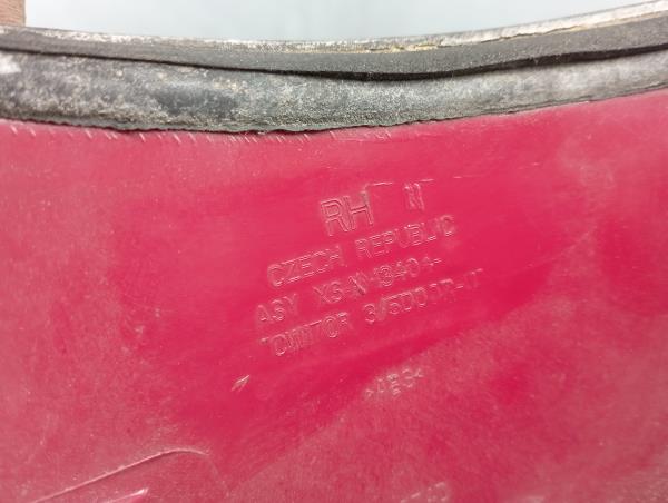 Feu arrière Droite FORD Focus I (DAW, DBW) Imagem-5