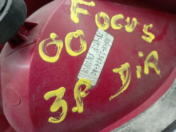 Feu arrière Droite FORD Focus I (DAW, DBW) Imagem-4