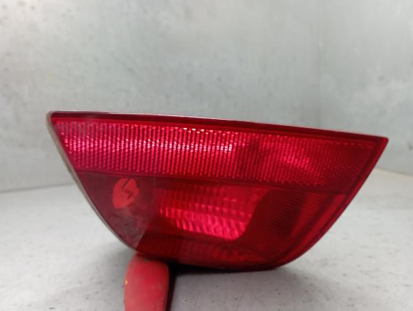 Feu antibrouillard Arrière Gauche FORD Focus I (DAW, DBW)