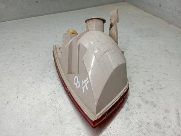 Feu antibrouillard Arrière Gauche FORD Focus I (DAW, DBW) Imagem-1