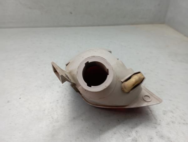 Feu antibrouillard Arrière Gauche FORD Focus I (DAW, DBW) Imagem-3