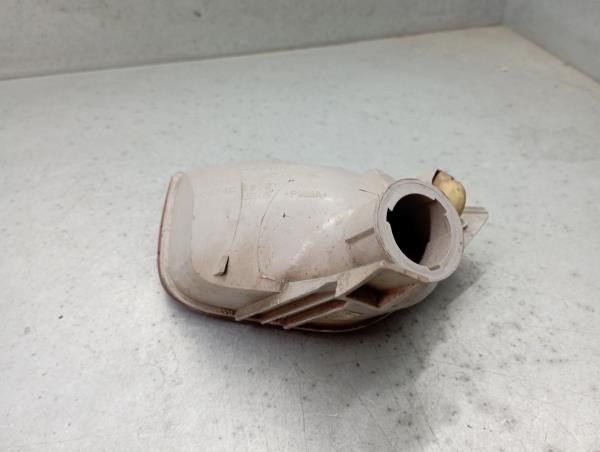 Feu antibrouillard Arrière Gauche FORD Focus I (DAW, DBW) Imagem-2