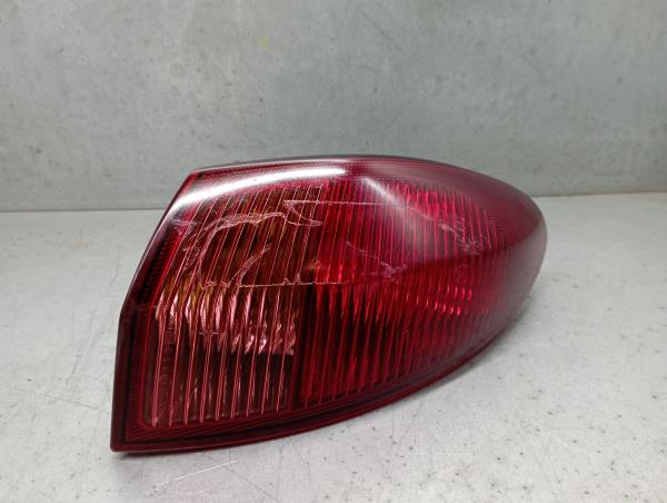 Feu arrière Droite ALFA ROMEO 147 (937_)