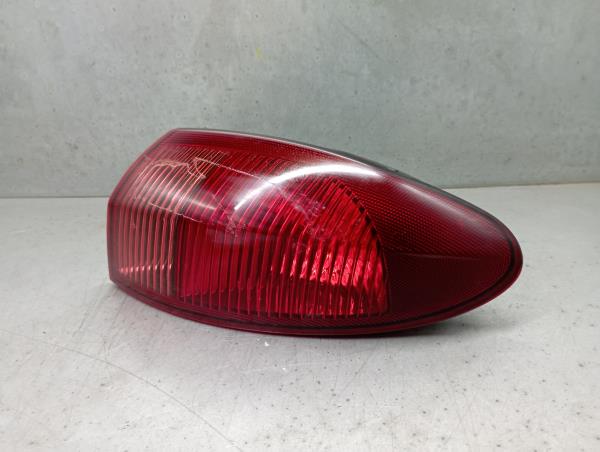 Feu arrière Droite ALFA ROMEO 147 (937_) Imagem-1