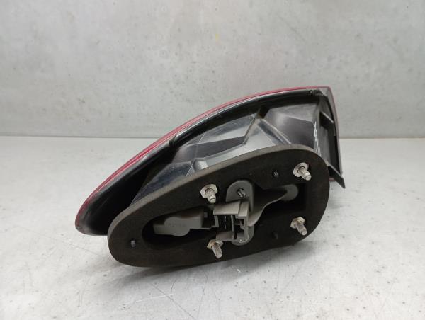 Feu arrière Droite ALFA ROMEO 147 (937_) Imagem-2