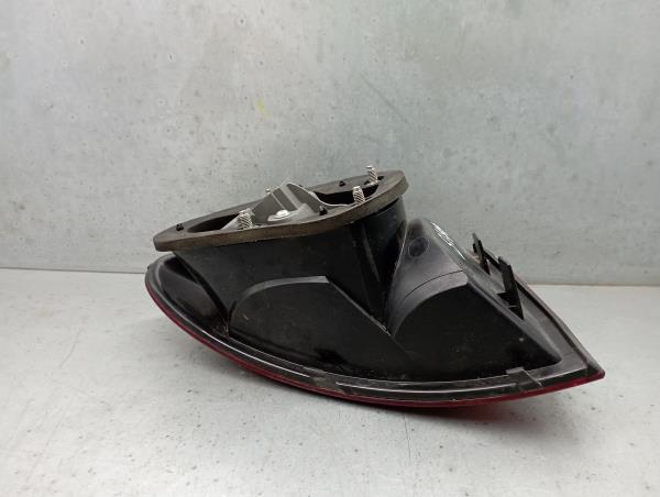 Feu arrière Droite ALFA ROMEO 147 (937_) Imagem-4