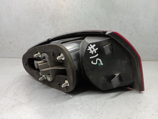 Feu arrière Droite ALFA ROMEO 147 (937_) Imagem-3